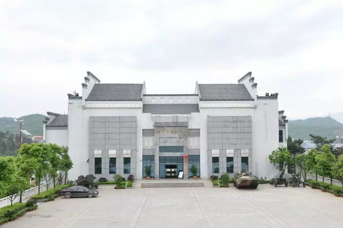 湘南起义纪念馆在哪里，湘南起义纪念馆要门票吗