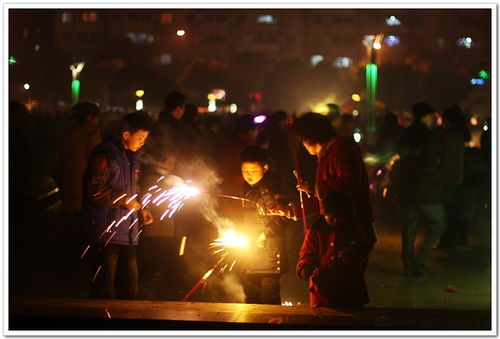 喧闹的意思-喧闹造句