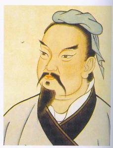 谢惠连简介，谢惠连千古名句