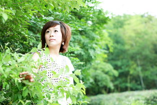 somuch中文翻译，somuch和verymuch区别