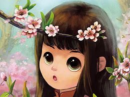 求上帝是女孩的歌词中文意思