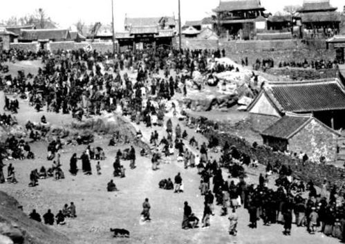 满洲开拓团立碑事件处理，满洲开拓团 史学理论