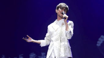 北极雪原味挂面1千克多少钱一把，北极雪陈慧琳