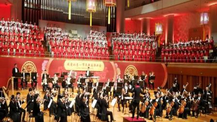 I Love Beijing,I Love Beijing范文