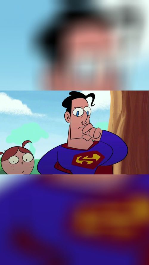 束手无策的意思是