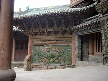 魔道祖师薛洋为什么要杀常家