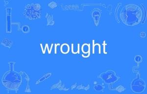 work过去式是什么写(work过去式是什么怎么写)