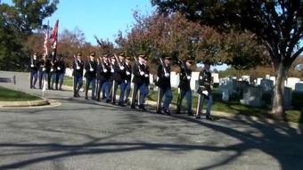 cemetery翻译，cemetery怎么记