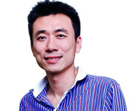 王微的个人资料，王微叙画