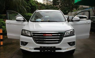 H2 和 H3化学性质相同么