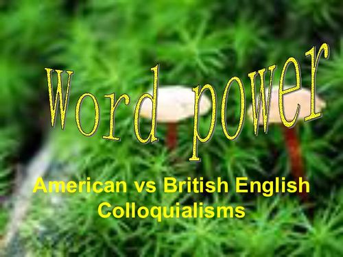 pains是什么意思，painstake