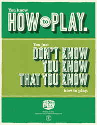 Lottery 是啥意思