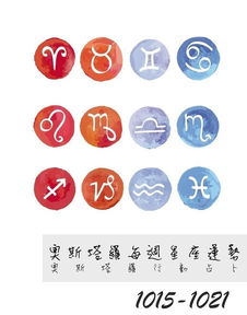 阳历1015是什么星座2002年出生