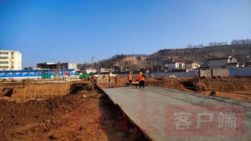 米河镇属于哪个市，米河镇张春旺现状