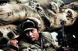 高中语文必修二、文言文<<淝水之战>>原文及翻译。