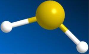 氢硫酸是强酸还是弱酸