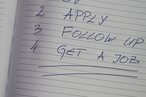 喜欢拼音怎么写的拼音，喜欢拼音怎么写的拼读