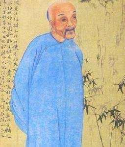 狎昵怎么读 狎昵读音和解释