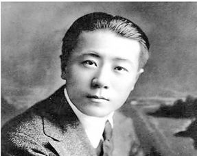 王助为波音改进的飞机是，王助菜市场