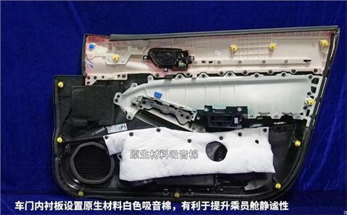 发动机烧机油解决办法，发动机灯亮黄灯怎么回事啊