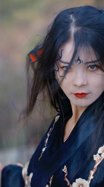 六中宝一四闻是什么生肖，六七合码中大奖猜生肖