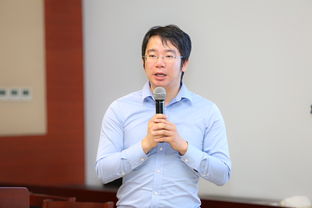 于明加大胸(探索丰胸方法)