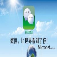 副教授英文缩写格式论文怎么写，副教授英文缩写是什么意思