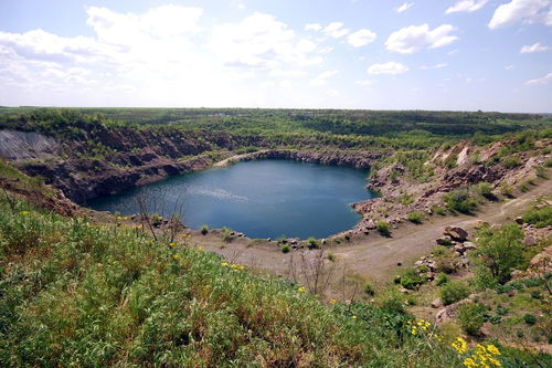 五大连池天气预报30天查询，五大连池天气预报15天查询2345