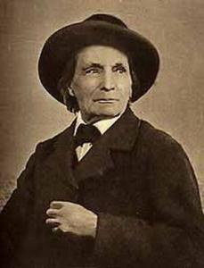 法布尔的资料简介50字，法布尔的资料简介20字