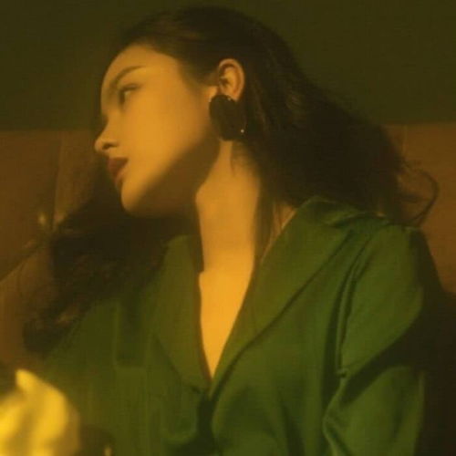 人生感悟图片带字