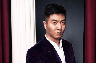 荆浩关仝 怎么评价荆浩