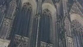 辛辛学子是不是成语，莘莘学子怎么读