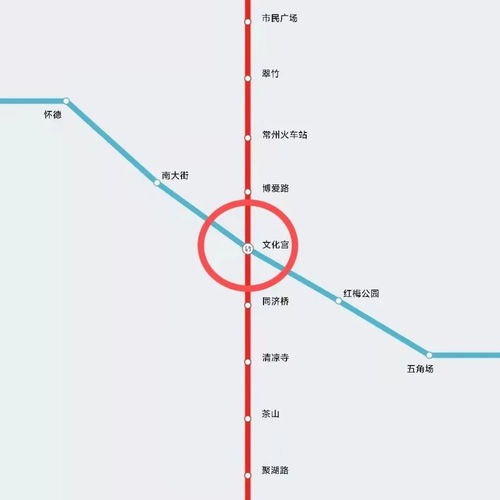 引字是什么意思