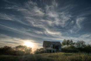 清凉的意思解释，清凉的意思是什么三年级