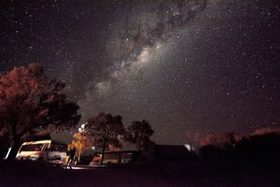 零零星星的意思是什么