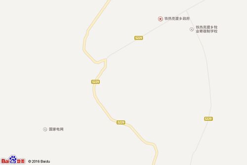 阿勒泰地图位置，阿勒泰地区公共资源交易网