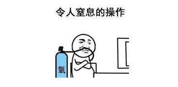 过目不忘，过目不忘怎么练出来的