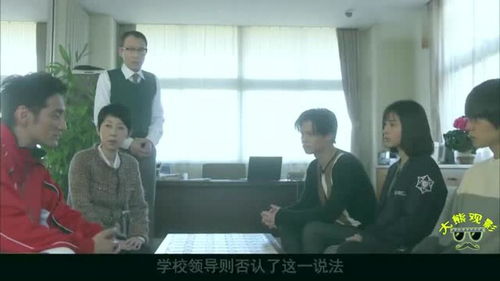 natural歌曲，naturally翻译