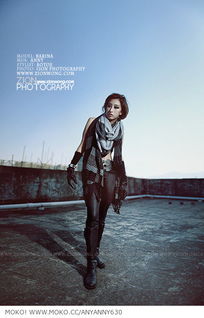 shooting是什么意思