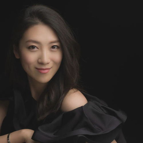 玓怎么读 玓的意思