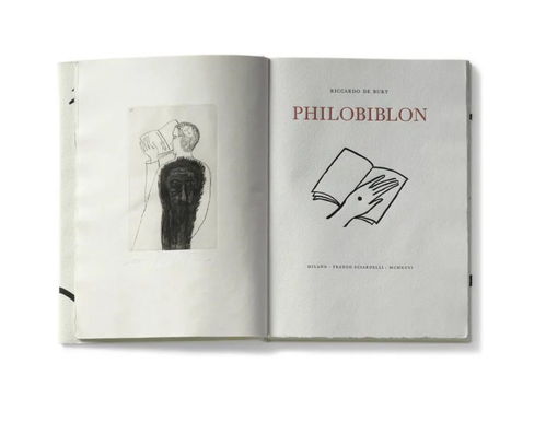 书的笔顺是什么