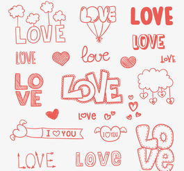 爱的艺术在线阅读，爱的艺术弗洛姆电子书