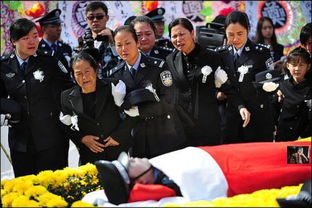 殉职是啥意思?，殉职这个字怎么读