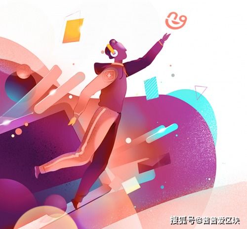 kind是什么意思中文，phonics fun是什么意思中文