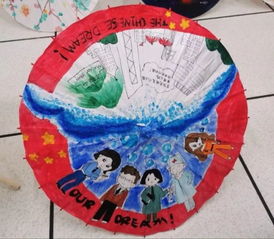 拄杖无时夜叩门全诗，拄杖无时夜叩门的前一句拄读音