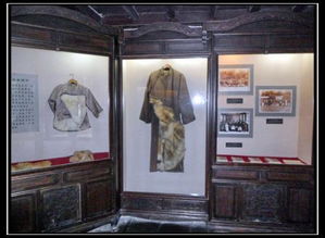 寝苫枕块的近义词，寝苫枕块的成语解释及意思