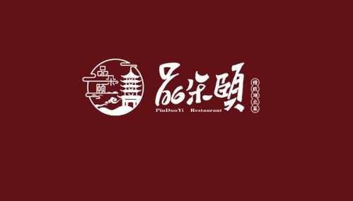 朵颐是指哪个部位，朵颐之秀服装是什么品牌