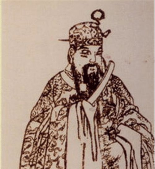 38师机动队杨政道到底是好的坏的