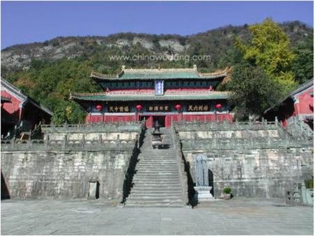 彩云国物语之紫霄:一个做着“恶毒事”的正派人物