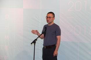 张的拼音和组词